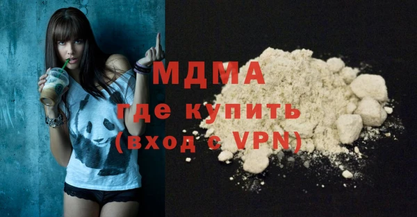 бошки Абаза